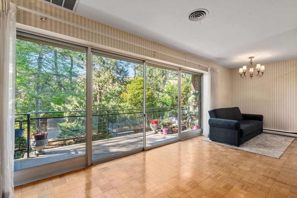 Property Photo:  1202 Greendale Avenue 124  MA 02492 