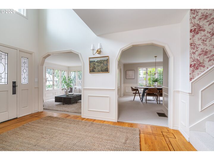 Property Photo:  4077 Buck Brush Ln  OR 97035 