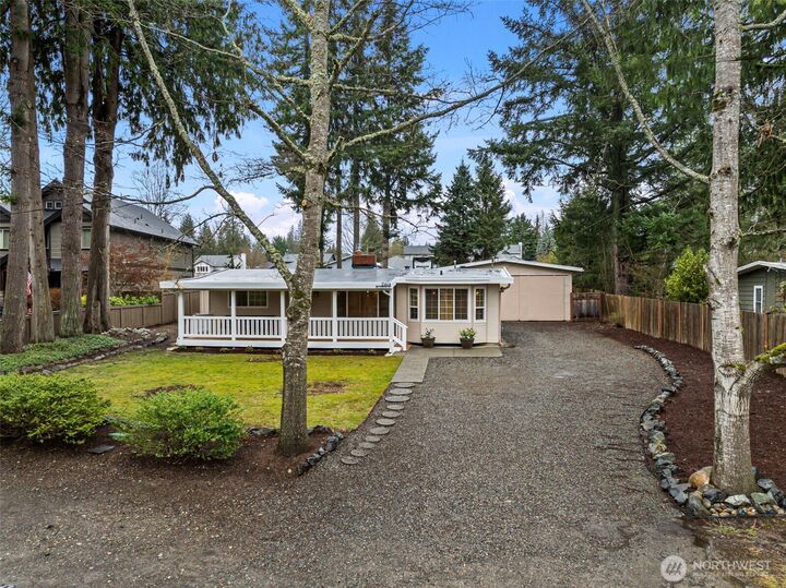 Property Photo:  21614 SE 259th Street  WA 98038 