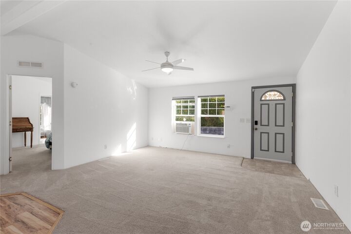 Property Photo:  4949  Samish Way 6  WA 98229 