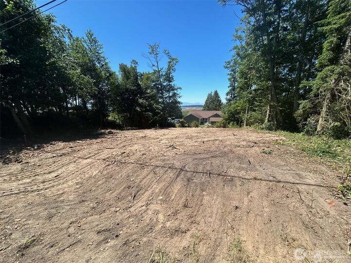 Property Photo:  0 Lot 55  Nimitz Drive  WA 98239 
