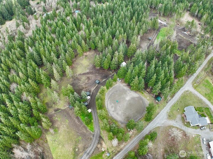 Property Photo:  20331  167th Lane SE  WA 98597 
