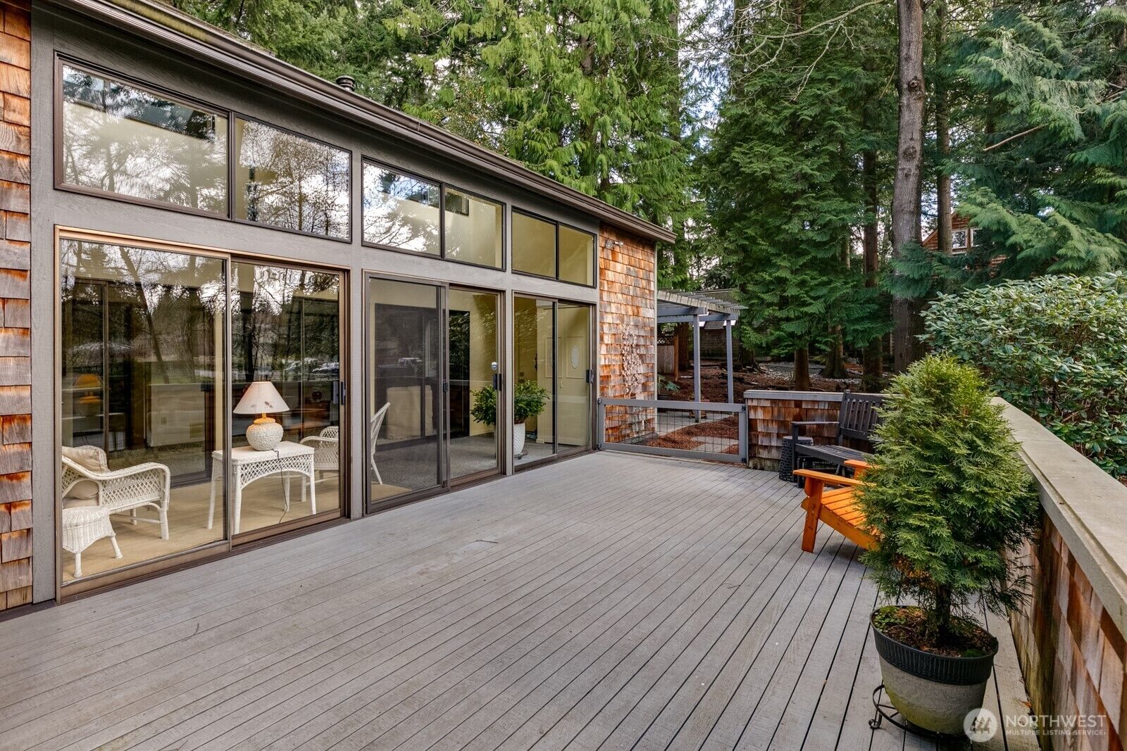 Property Photo:  8931  50th Place W  WA 98275 