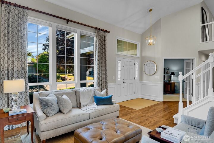 Property Photo:  5210  126th Street SW  WA 98275 