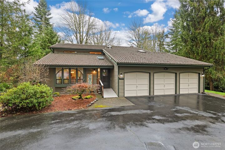 Property Photo:  27721  187th Avenue SE  WA 98042 