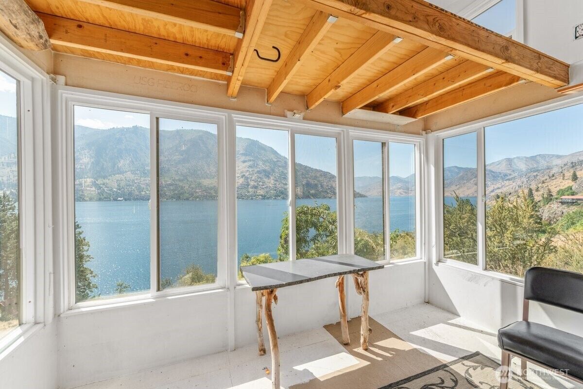 Property Photo:  2570  Emerson Acres Road  WA 98831 