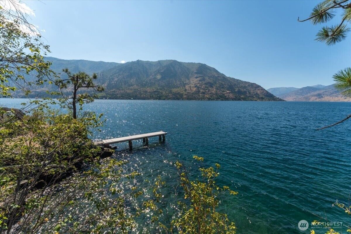 Property Photo: 2570 Emerson Acres Road WA 98831