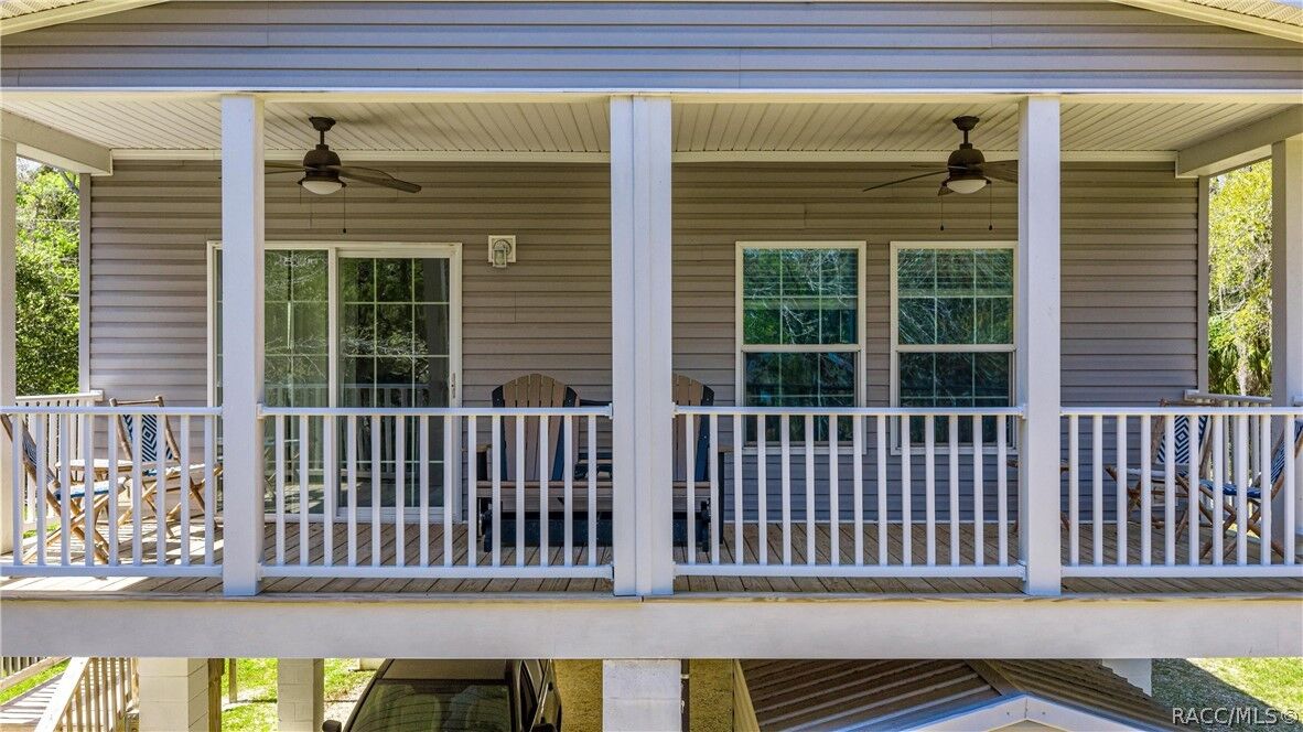 Property Photo: 3725 N Suwannee Point FL 34428