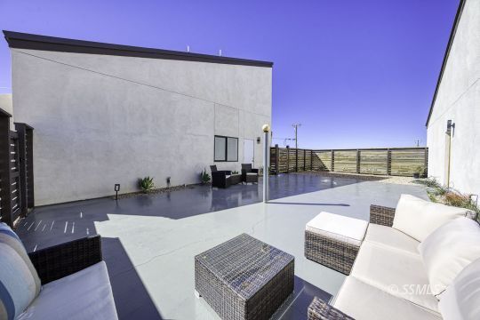 Property Photo:  1766 S Garth St  CA 93555 