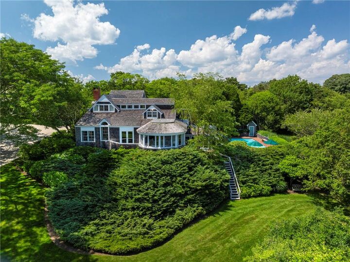 Property Photo: 315 Ocean Avenue RI 02840