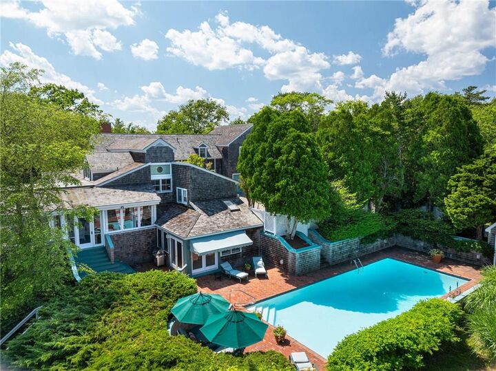 Property Photo: 315 Ocean Avenue RI 02840