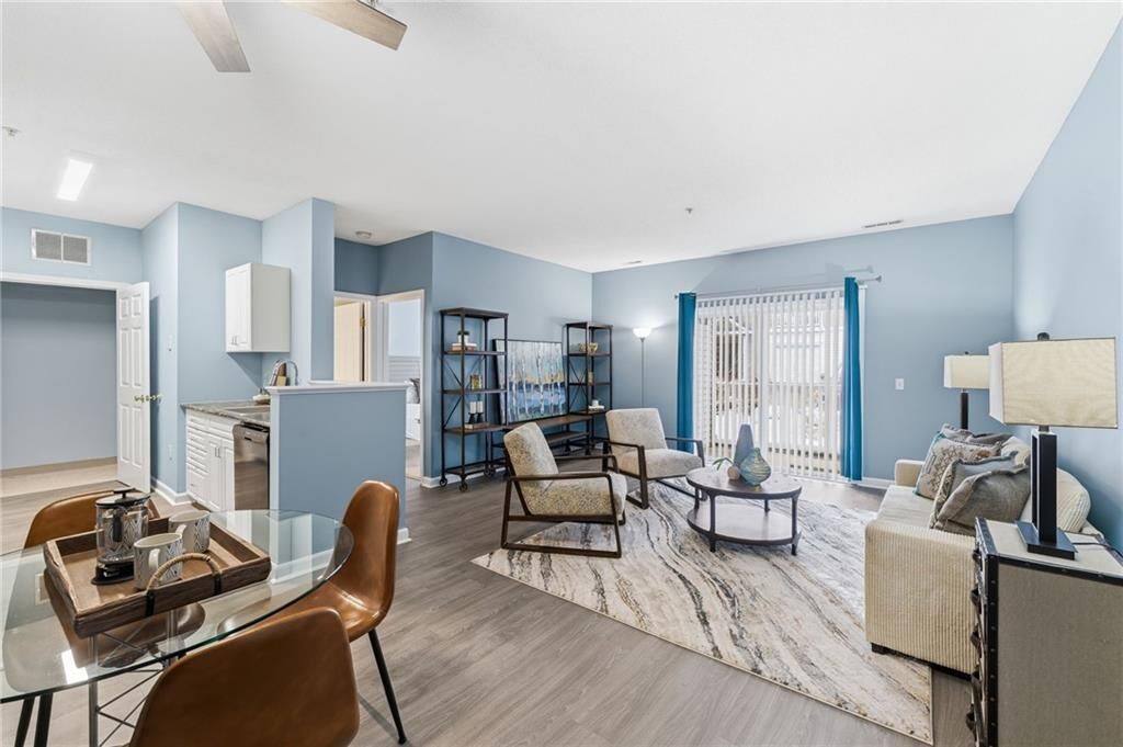 Property Photo:  108 Mill Street 104  RI 02895 