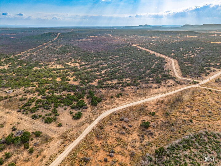 Property Photo: 00 Green Mountain Ranch Tract 32A274, A2063 TX 76945