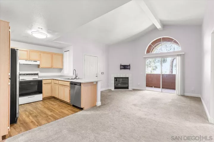 Property Photo:  17161 Alva Rd 1723  CA 92127 