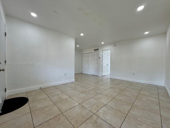 Property Photo:  3800 SW 102nd Ave 203  FL 33165 