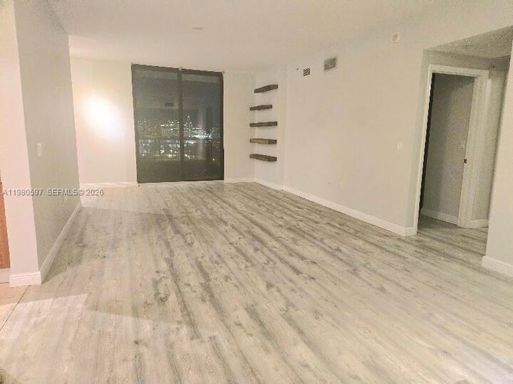 Property Photo:  888 S Douglas Rd 1114  FL 33134 