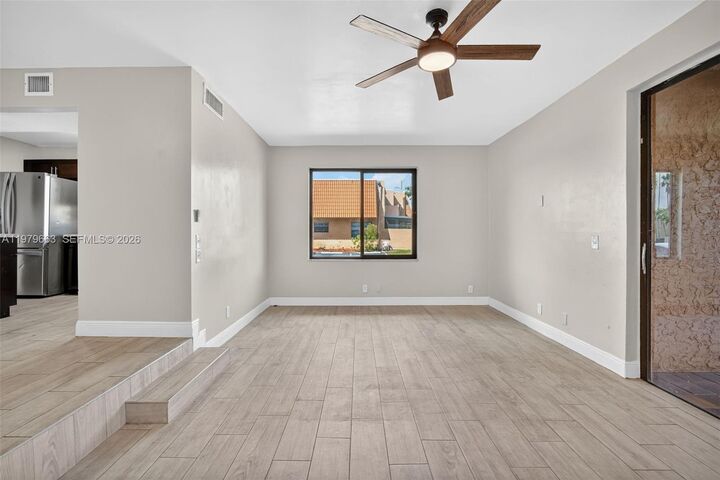 Property Photo:  1451 NW 92nd Ave 191  FL 33024 