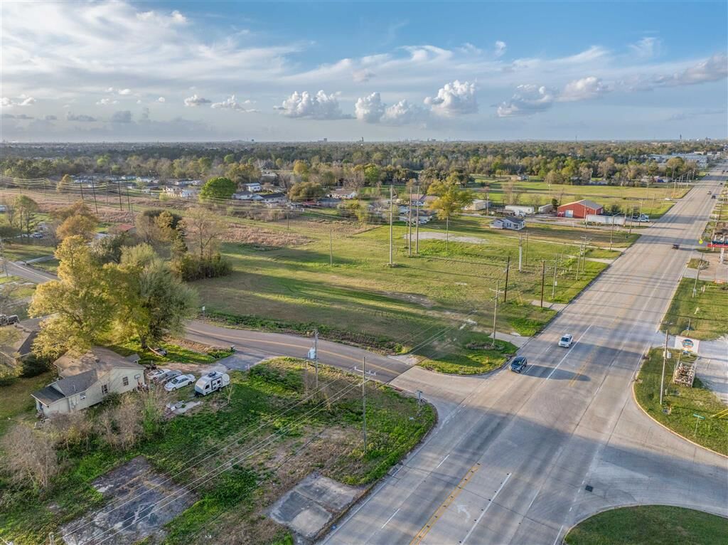 Property Photo:  0 Common Street  LA 70607 