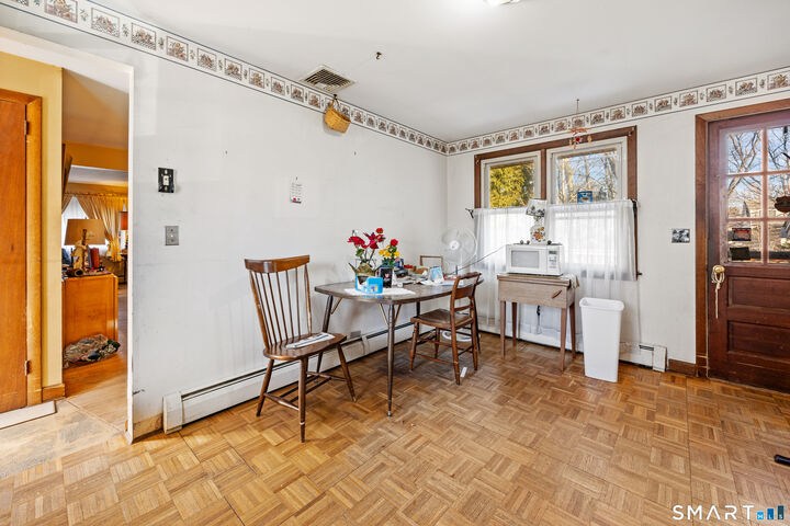 Property Photo: 24 Old Musket Drive CT 06111