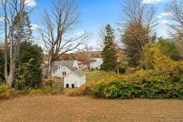 Property Photo: 8 Tom Road CT 06423