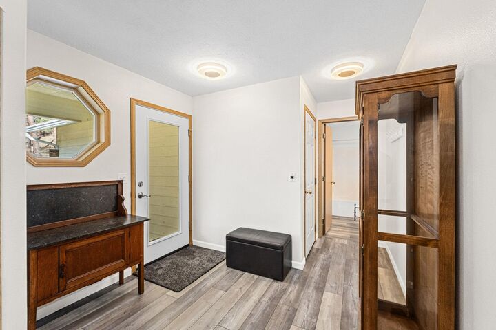 Property Photo:  579 Inchelium Rd  WA 99141-999 