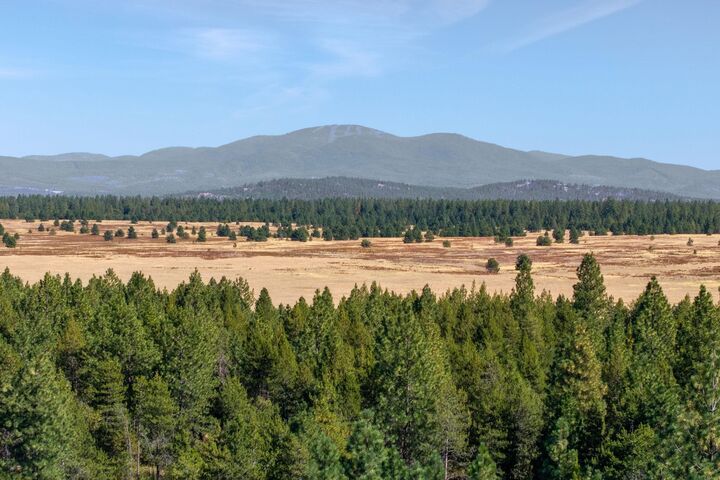 Property Photo:  Nka W Slaton Rd Lot 48  WA 99006 