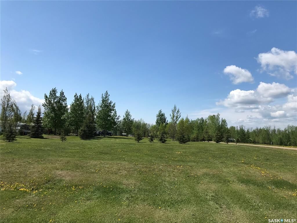 Property Photo: 2204 Bay View Drive SK S0M 1A0