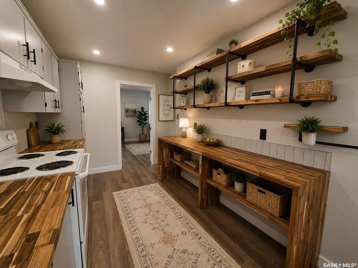 Property Photo: 112 Jubilee Bay SK S0K 4L0