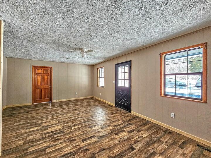 Property Photo:  25411 St. Rt. 7  OH 45623 