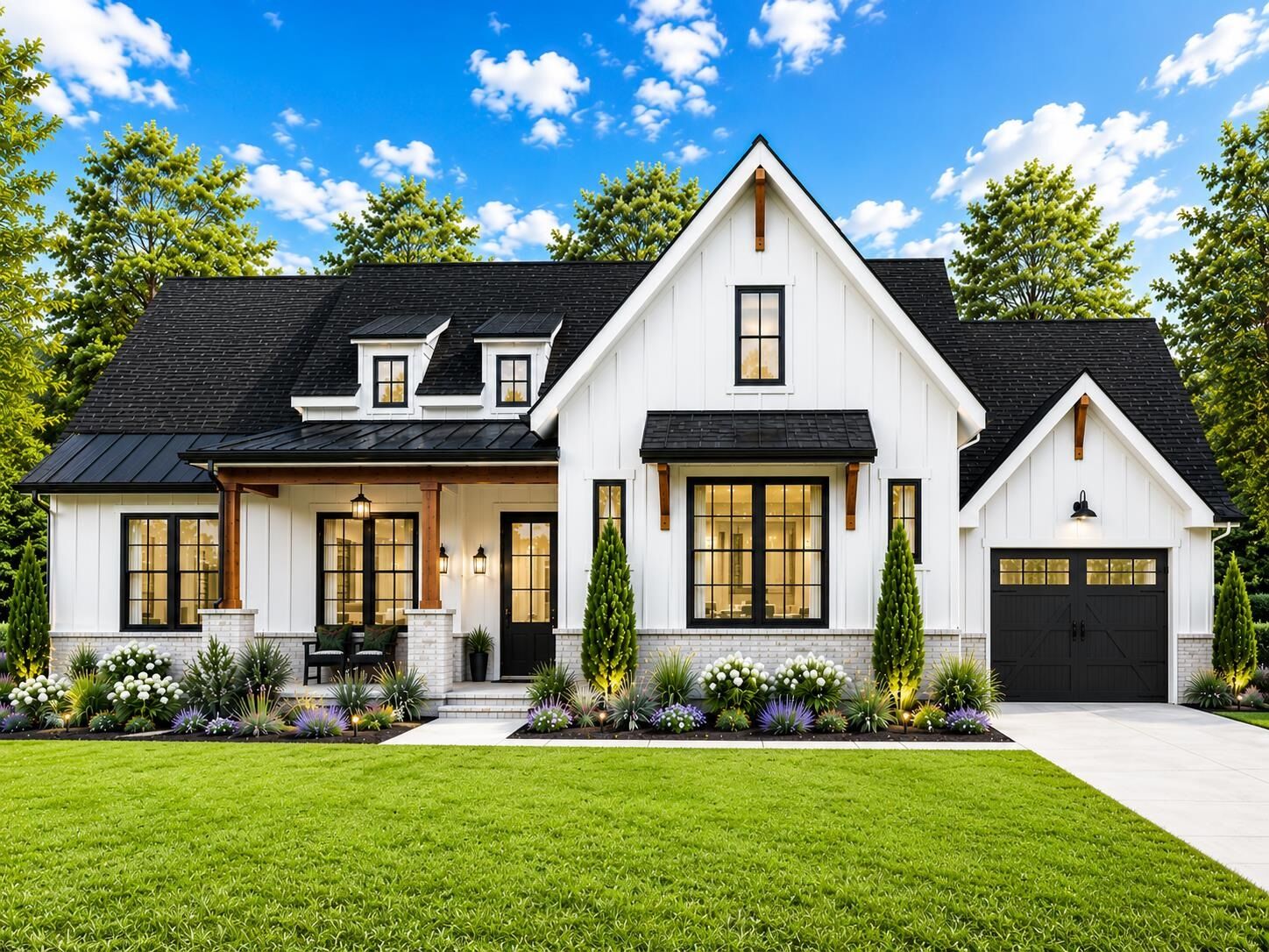 Property Photo:  Xxx Henderson Road  FL 32312 