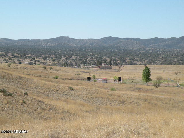 Property Photo:  00 Santa Rita Court 1  AZ 85637 