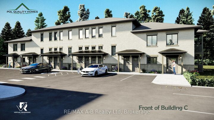 428 Queen Street W 28 — photo 1