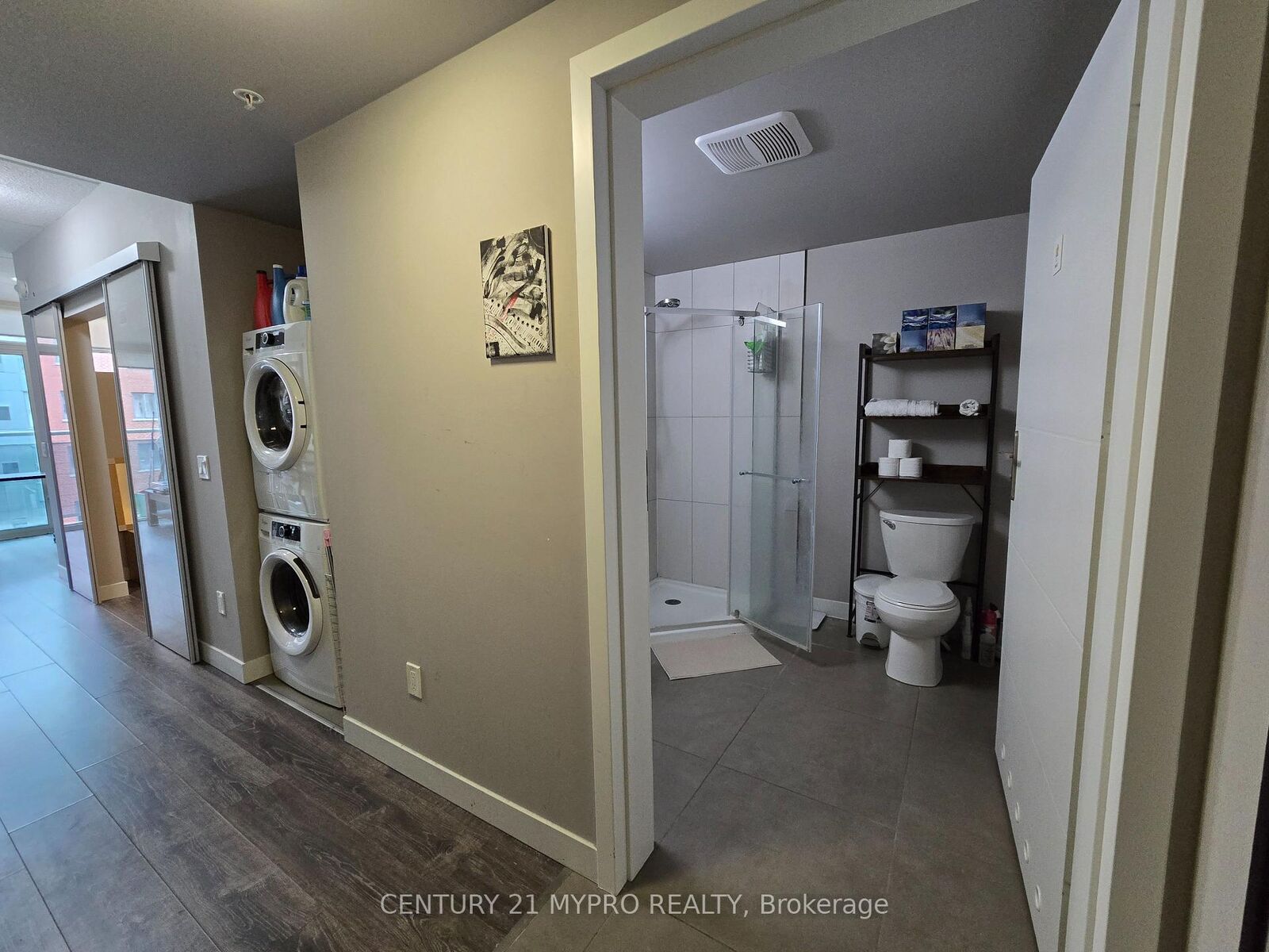 Property Photo:  308 Lester Street 416  ON N2L 0H9 