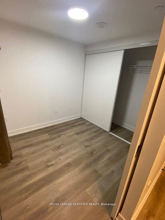 Property Photo: 1 Jarvis Street 1314 ON L8R 3J2