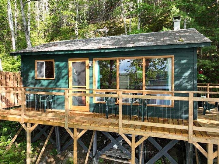 19wa Pool Lake N/A — photo 1