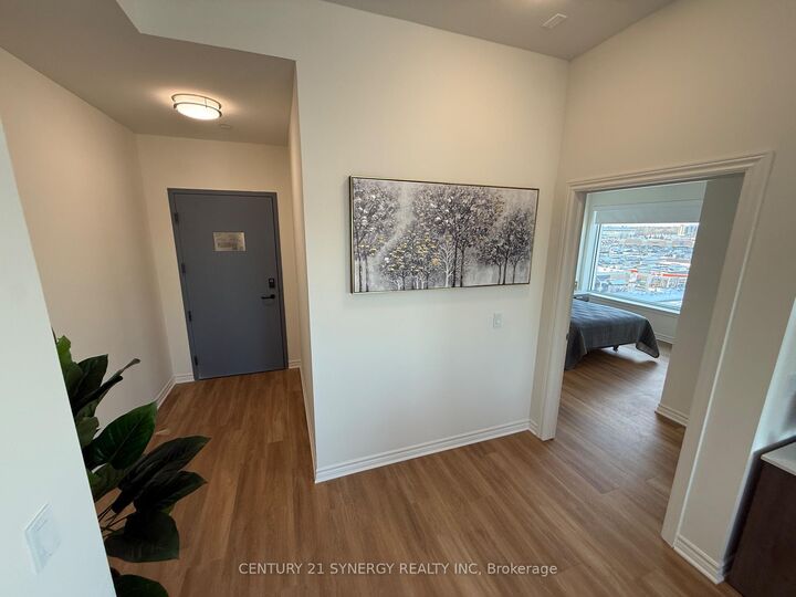 Photo de la propriété:  164 Maravista Drive  ON K2J 7A7 