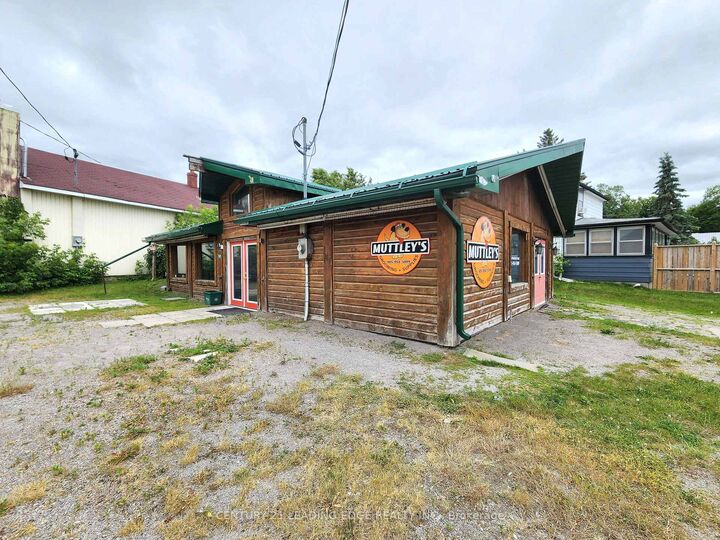 7491 Highway 35 N/A — photo 1