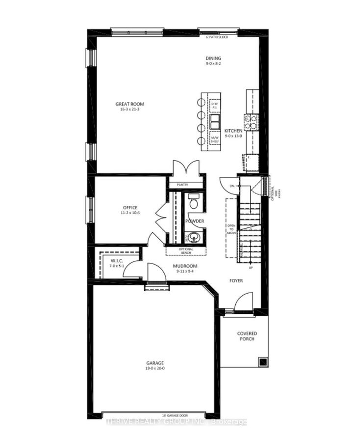 Property Photo: 3008 Buroak Drive ON N6G 3M1