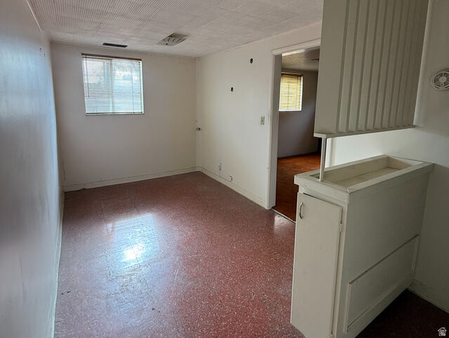 Property Photo:  2268 E Roosevelt Ave S  UT 84108 