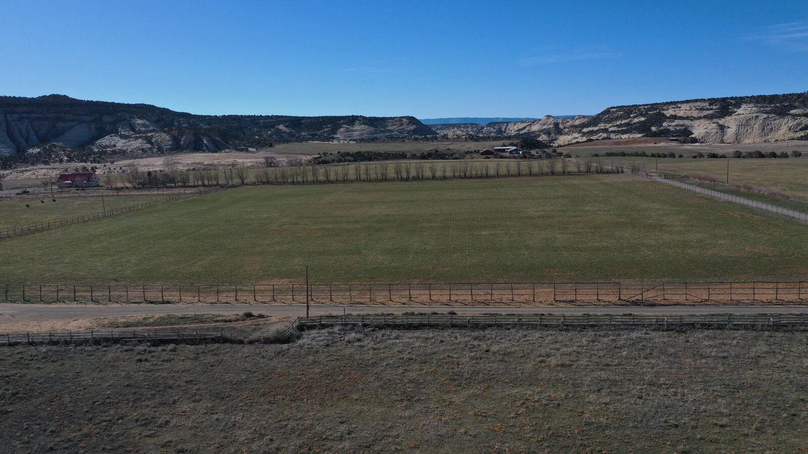 Property Photo:  0 E Robison Ln  UT 84716 