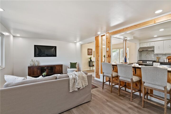 Property Photo:  135 Koegler Ave  PA 15227 