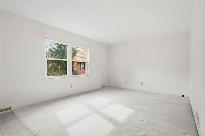 Property Photo: 1605 Calico Ct PA 15102