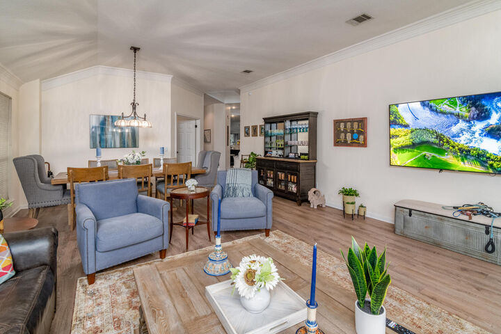 Property Photo:  4101 Idalia Drive  TX 78749 