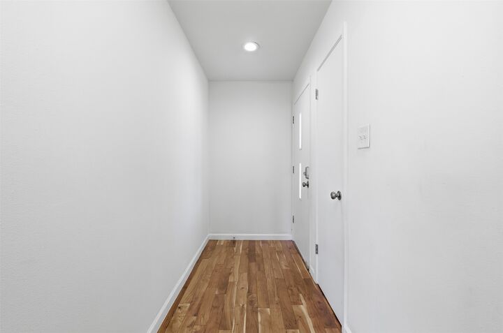 Property Photo:  6005 Thames Drive  TX 78723 