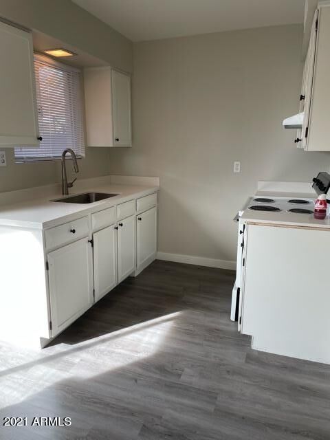 Property Photo:  2340 W Hayward Avenue 2  AZ 85021 