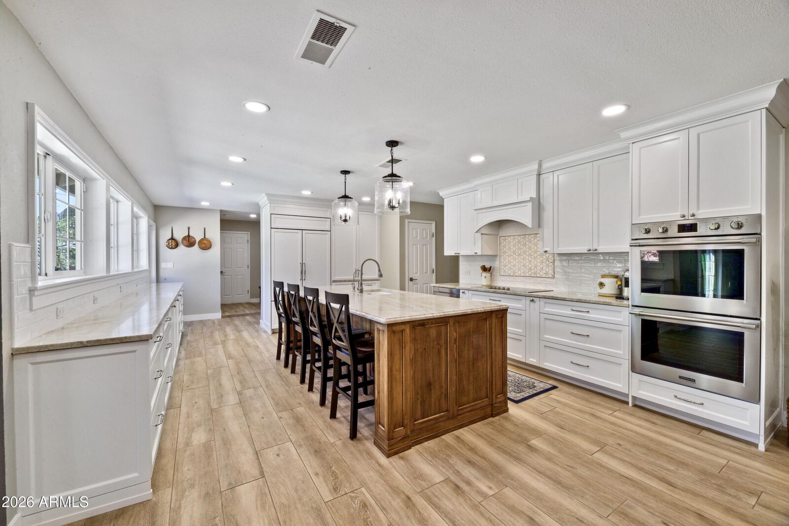 Property Photo:  7823 N 7th Place  AZ 85020 