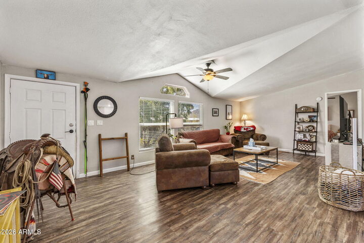 Property Photo:  42027 N 3rd Street  AZ 85086 