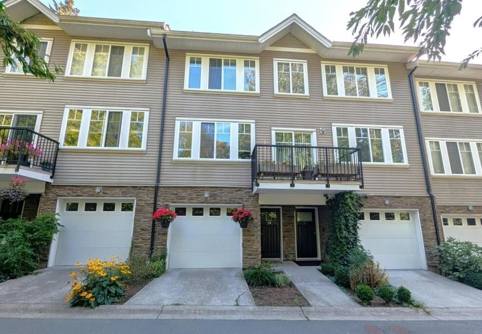 Property Photo: 13864 Hyland Road 29 BC V3W 2C3