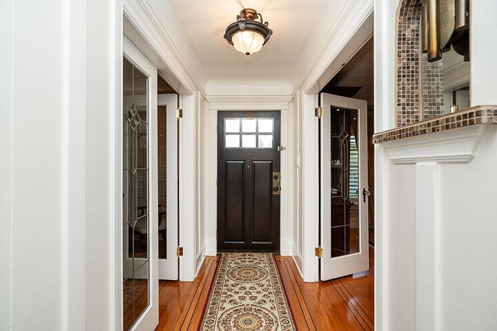Property Photo: 1562 W 62nd Avenue BC V6P 2E9