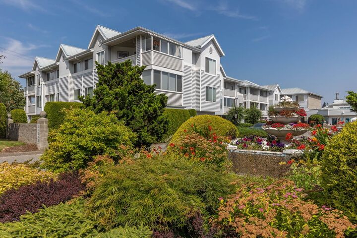 32823 Landeau Place 307 — photo 1